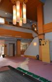 Туры в отель ANDO HOTEL NaraWakakusayama~DLIGHT LIFE & HOTELS~ Туры в отель ANDO HOTEL NaraWakakusayama~DLIGHT LIFE & HOTELS~