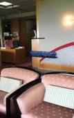 Туры в отель ANDO HOTEL NaraWakakusayama~DLIGHT LIFE & HOTELS~ Туры в отель ANDO HOTEL NaraWakakusayama~DLIGHT LIFE & HOTELS~