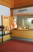 Туры в отель ANDO HOTEL NaraWakakusayama~DLIGHT LIFE & HOTELS~ Туры в отель ANDO HOTEL NaraWakakusayama~DLIGHT LIFE & HOTELS~