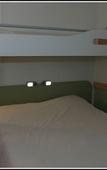 Туры в отель ibis budget Lyon Saint Genis Laval Туры в отель ibis budget Lyon Saint Genis Laval