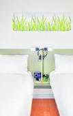 Туры в отель ibis budget Lyon Saint Genis Laval Туры в отель ibis budget Lyon Saint Genis Laval