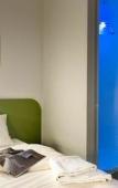 Туры в отель ibis budget Lyon Saint Genis Laval Туры в отель ibis budget Lyon Saint Genis Laval