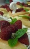 Туры в отель Resort Miramonti Туры в отель Resort Miramonti