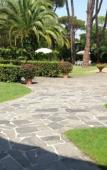 Туры в отель Resort Miramonti Туры в отель Resort Miramonti