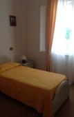Туры в отель Resort Miramonti Туры в отель Resort Miramonti