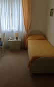 Туры в отель Resort Miramonti Туры в отель Resort Miramonti