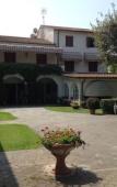 Туры в отель Resort Miramonti Туры в отель Resort Miramonti