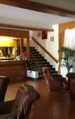 Туры в отель Resort Miramonti Туры в отель Resort Miramonti