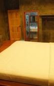 Туры в отель Phumektawan Resort Туры в отель Phumektawan Resort