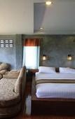 Туры в отель Phumektawan Resort Туры в отель Phumektawan Resort