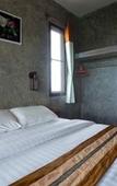 Туры в отель Phumektawan Resort Туры в отель Phumektawan Resort