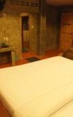 Туры в отель Phumektawan Resort Туры в отель Phumektawan Resort
