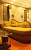 Туры в отель Phumektawan Resort Туры в отель Phumektawan Resort