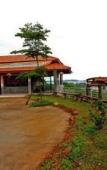 Туры в отель Phumektawan Resort Туры в отель Phumektawan Resort