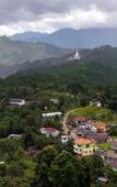 Туры в отель Phumektawan Resort Туры в отель Phumektawan Resort