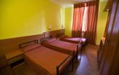 Туры в отель Hostel Beautiful Туры в отель Hostel Beautiful