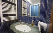 Туры в отель Hostel Beautiful Туры в отель Hostel Beautiful