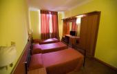 Туры в отель Hostel Beautiful Туры в отель Hostel Beautiful
