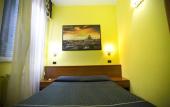 Туры в отель Hostel Beautiful Туры в отель Hostel Beautiful