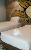 Туры в отель Happy Field Resort Cha-am Туры в отель Happy Field Resort Cha-am