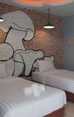 Туры в отель Happy Field Resort Cha-am Туры в отель Happy Field Resort Cha-am