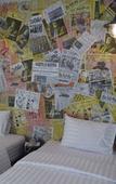 Туры в отель Happy Field Resort Cha-am Туры в отель Happy Field Resort Cha-am