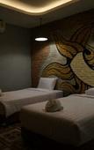 Туры в отель Happy Field Resort Cha-am Туры в отель Happy Field Resort Cha-am