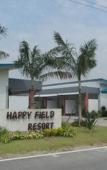 Туры в отель Happy Field Resort Cha-am Туры в отель Happy Field Resort Cha-am