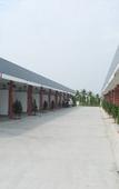 Туры в отель Happy Field Resort Cha-am Туры в отель Happy Field Resort Cha-am
