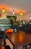 Туры в отель Charming in Khao Yai Hotel Туры в отель Charming in Khao Yai Hotel