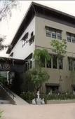 Туры в отель Charming in Khao Yai Hotel Туры в отель Charming in Khao Yai Hotel