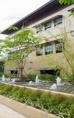 Туры в отель Charming in Khao Yai Hotel Туры в отель Charming in Khao Yai Hotel