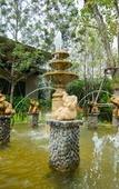 Туры в отель Charming in Khao Yai Hotel Туры в отель Charming in Khao Yai Hotel