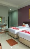 Туры в отель Charming in Khao Yai Hotel Туры в отель Charming in Khao Yai Hotel