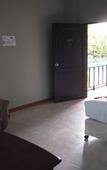 Туры в отель Charming in Khao Yai Hotel Туры в отель Charming in Khao Yai Hotel