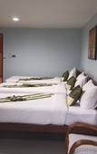 Туры в отель Charming in Khao Yai Hotel Туры в отель Charming in Khao Yai Hotel