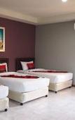 Туры в отель Charming in Khao Yai Hotel Туры в отель Charming in Khao Yai Hotel