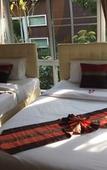 Туры в отель Charming in Khao Yai Hotel Туры в отель Charming in Khao Yai Hotel