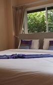 Туры в отель Charming in Khao Yai Hotel Туры в отель Charming in Khao Yai Hotel