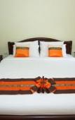Туры в отель Charming in Khao Yai Hotel Туры в отель Charming in Khao Yai Hotel