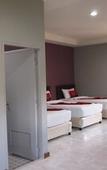 Туры в отель Charming in Khao Yai Hotel Туры в отель Charming in Khao Yai Hotel