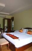 Туры в отель Charming in Khao Yai Hotel Туры в отель Charming in Khao Yai Hotel
