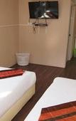 Туры в отель Charming in Khao Yai Hotel Туры в отель Charming in Khao Yai Hotel
