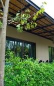 Туры в отель Charming in Khao Yai Hotel Туры в отель Charming in Khao Yai Hotel