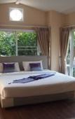 Туры в отель Charming in Khao Yai Hotel Туры в отель Charming in Khao Yai Hotel