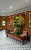 Туры в отель Charming in Khao Yai Hotel Туры в отель Charming in Khao Yai Hotel