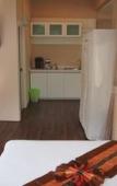 Туры в отель Charming in Khao Yai Hotel Туры в отель Charming in Khao Yai Hotel