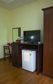 Туры в отель Charming in Khao Yai Hotel Туры в отель Charming in Khao Yai Hotel