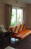 Туры в отель Charming in Khao Yai Hotel Туры в отель Charming in Khao Yai Hotel