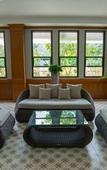 Туры в отель Charming in Khao Yai Hotel Туры в отель Charming in Khao Yai Hotel